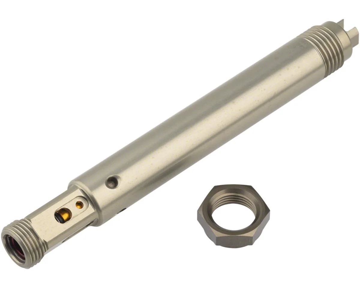 RockShox Monarch Damper Shaft Assembly (RT3) (184 x 44mm)
